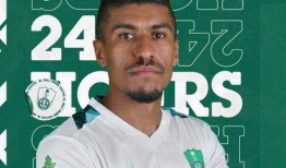 保利尼奥最新爆料,职业生涯转折点与足球人生感悟